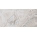 Плитка Гранитея G270-Kykazar White 600х1200 MR (2,16 кв.м)