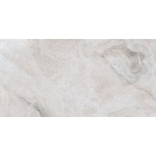 Плитка Гранитея G270-Kykazar White 600х1200 MR (2,16 кв.м)