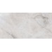 Плитка Гранитея G270-Kykazar White 600х1200 MR (2,16 кв.м)