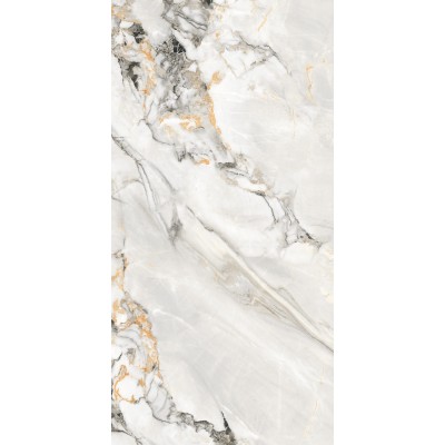 Плитка Artceramic Crash Beige 60x120 Glossy (1,44 кв.м.)