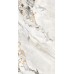 Плитка Artceramic Crash Beige 60x120 Glossy (1,44 кв.м.)