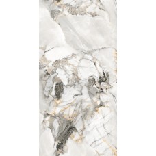 Плитка Artceramic Crash Beige 60x120 Glossy (1,44 кв.м.)