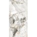 Плитка Artceramic Crash Beige 60x120 Glossy (1,44 кв.м.)