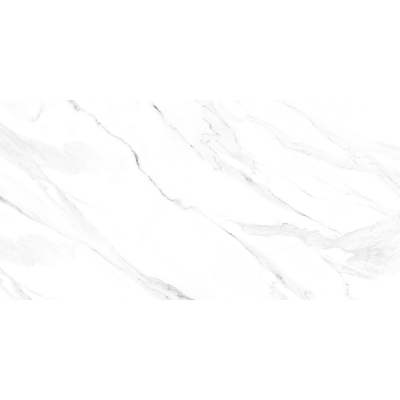 Плитка Artceramic Roman Elite 60x120 Glossy (1,44 кв.м.)