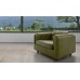 Плитка Artceramic Berrys Beige 60x120 Glossy (1,44 кв.м.)