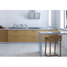 Плитка Artceramic Hope Crema 60x60 Glossy (1,44 кв.м.)