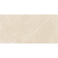 Плитка Artceramic Berrys Beige 60x120 Glossy (1,44 кв.м.)