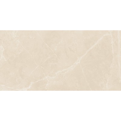 Плитка Artceramic Berrys Beige 60x120 Glossy (1,44 кв.м.)