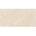 Плитка Artceramic Berrys Beige 60x120 Glossy (1,44 кв.м.)