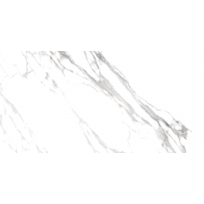 Плитка Artceramic Glaciar White 60x60 Glossy (1,44 кв.м.)