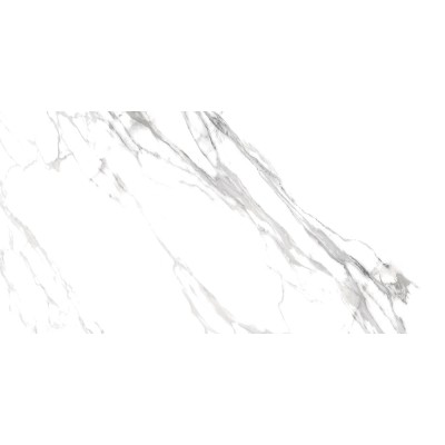 Плитка Artceramic Glaciar White 60x60 Glossy (1,44 кв.м.)