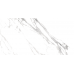 Плитка Artceramic Glaciar White 60x60 Glossy (1,44 кв.м.)