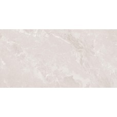 Плитка Artceramic London Silver 60x120 Glossy (1,44 кв.м.)