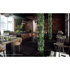 Плитка Blaze Corten 75x150 (2,25 кв.м.)