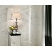 Плитка Marvel Calacatta Extra 30,5x56 (1,537 кв.м.)