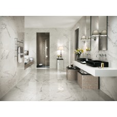 Плитка Marvel Calacatta Extra 30,5x56 (1,537 кв.м.)