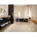 Плитка Marvel Stone Nero Marquina 45x90 Lappato (1,215 кв.м)
