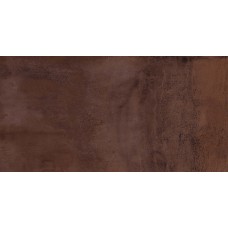 Плитка Blaze Corten 75x150 (2,25 кв.м.)