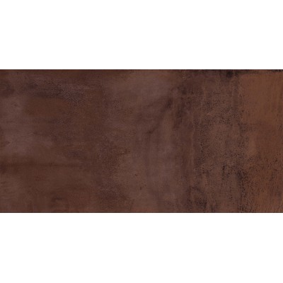 Плитка Blaze Corten 75x150 (2,25 кв.м.)