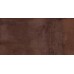 Плитка Blaze Corten 75x150 (2,25 кв.м.)