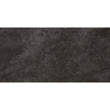 Плитка Brave Coke 45x90 20mm (0,81 кв.м.)