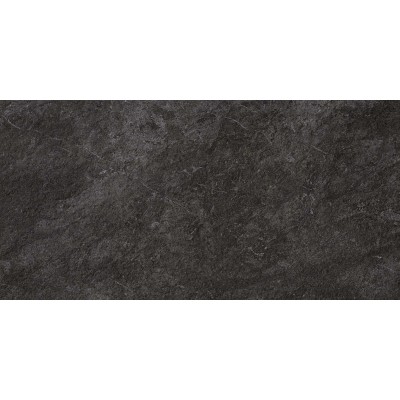 Плитка Brave Coke 45x90 20mm (0,81 кв.м.)