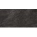 Плитка Brave Coke 45x90 20mm (0,81 кв.м.)