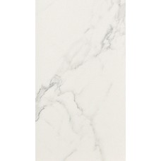 Плитка Marvel Calacatta Extra 30,5x56 (1,537 кв.м.)