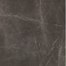 Плитка Marvel Grey Stone 75*75 (1,125 кв.м)