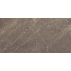 Плитка Marvel Edge Gris Supreme 45x90 Lappato (1,215 кв.м)
