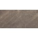 Плитка Marvel Edge Gris Supreme 45x90 Lappato (1,215 кв.м)