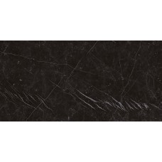 Плитка Marvel Stone Nero Marquina 45x90 Lappato (1,215 кв.м)