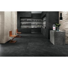 Плитка Brave Coke 45x90 20mm (0,81 кв.м.)