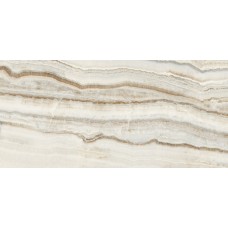 Плитка Baldocer Elyt Pulido 60x120 (1,44 кв.м.)