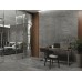 Плитка Baldocer Greystone Dark Matt 60x120 (1,44 кв.м.)