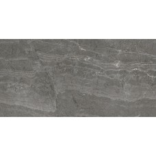 Плитка Baldocer Greystone Dark Matt 60x120 (1,44 кв.м.)