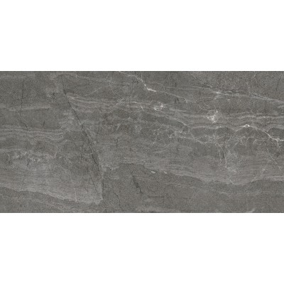 Плитка Baldocer Greystone Dark Matt 60x120 (1,44 кв.м.)