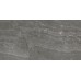 Плитка Baldocer Greystone Dark Matt 60x120 (1,44 кв.м.)