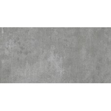 Плитка Baldocer Oneway Steel Lapado Rect 60x120 (1,44 кв.м.)