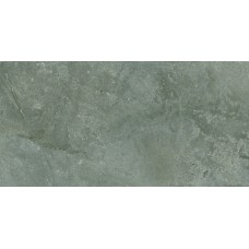 Плитка Baldocer Storm Lava Matt 60x120 (1,44 кв.м.)
