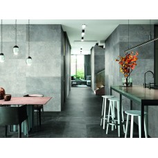 Плитка Baldocer Zermatt Acero 60x120 (1,44 кв.м.)