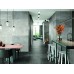 Плитка Baldocer Zermatt Acero 60x120 (1,44 кв.м.)