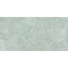 Плитка Baldocer Zermatt Acero 60x120 (1,44 кв.м.)