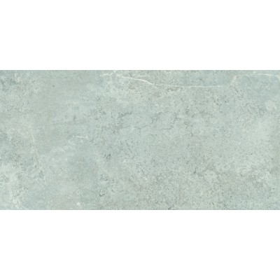 Плитка Baldocer Zermatt Acero 60x120 (1,44 кв.м.)