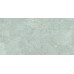 Плитка Baldocer Zermatt Acero 60x120 (1,44 кв.м.)