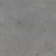 Плитка Bien Arcides Grey 60x60 Reс Gp (1,44 кв.м.)