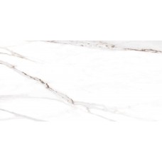 Плитка Bien Calacatta White 60x120 Rec Full Lap (1,44 кв.м.)