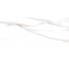 Плитка Bien Calacatta White 60x120 Rec Full Lap (1,44 кв.м.)