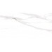 Плитка Bien Calacatta White 60x120 Rec Full Lap (1,44 кв.м.)