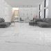 Плитка Bien Calacatta White 60x120 Rec Full Lap (1,44 кв.м.)